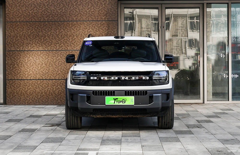 imgi_3_1_3(48) Ford Bronco New Energy 2026 BEV – Factory Price From China | Chinese Cars in Türkiye - Image 1