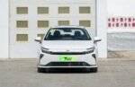 Toyota Corolla 2026 – Factory Price From China | Chinese Cars in Türkiye
