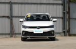 Volkswagen Lavida 2026 – China Export Vehicle | Chinese Cars in Türkiye
