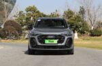 Audi Q5L 2026 – Ready for Export From China | Chinese Cars in Türkiye