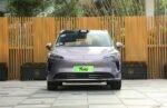 SAIC H5 EREV – Factory Price From China | Chinese Cars in Türkiye
