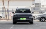 Tesla Model Y L 2026 – Ready for Export From China | Chinese Cars in Türkiye