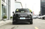2026 Lynk & Co 900 PHEV – China Export Vehicle | Chinese Cars in Türkiye