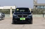 BMW X3 2026 – Ready for Export From China | Chinese Cars in Türkiye