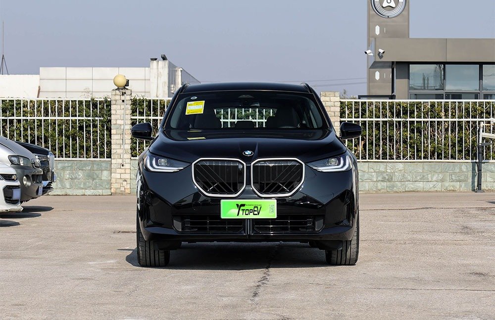 imgi_3_1_3(72) BMW X3 2026 – Ready for Export From China | Chinese Cars in Türkiye - Image 1