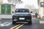 Changan Deepal S07 2026 – China Export Vehicle | Chinese Cars in Türkiye