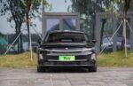 GAC Hyptec A800 2026 – Ready for Export From China | Chinese Cars in Türkiye