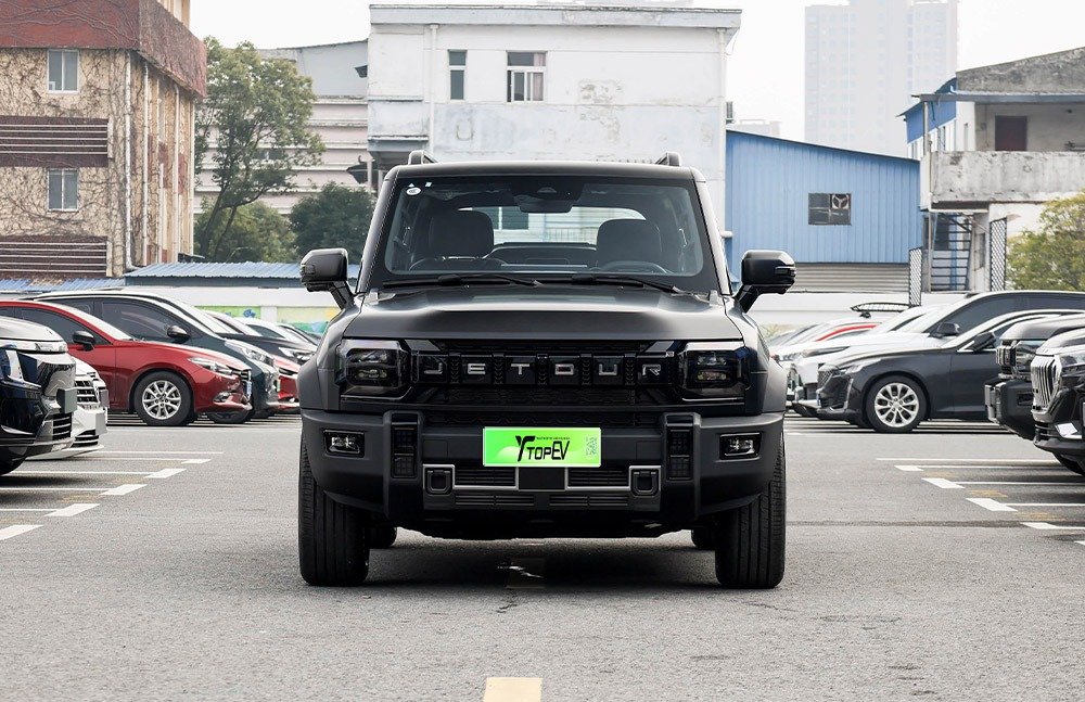 imgi_3_1_3(87) Jetour Traveler 2026 Steed Edition – Ready for Export From China | Chinese Cars in Türkiye - Image 1