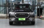 Jetour X70 2026 – Factory Price From China | Chinese Cars in Türkiye