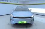 Geely Galaxy L6 2026 Model 1.5 EM-i DHT 140KM Starcraft Edition – Ready for Export From China | Chinese Cars in Türkiye
