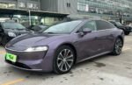 LUXEED S7 2026 Ultra AWD Flagship Edition – Ready for Export From China | Chinese Cars in Türkiye - Image 2