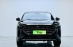 Jetour X70 PLUS 2026 model 1.6T DCT Pro 5-seater – Factory Price From China | Chinese Cars in Türkiye