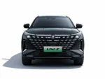 Smart Connected Car 2026 Compact SUV Advanced L2 Driving Assist Safety Changan Uni-Z – Ships Worldwide From China | Chinese Cars in Türkiye