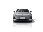Changan Uni-V Powerful 245 HP Turbo Performance Sport Sedan 8 Speed Automatic Transmission – Ships Worldwide From China | Chinese Cars in Türkiye - Çin Otomobil Tedarikçileri