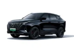 Smart Connected Car 2026 Compact SUV Advanced L2 Driving Assist Safety Changan Uni-Z – Ships Worldwide From China | Chinese Cars in Türkiye - Image 3