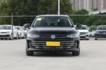 2026 Volkswagen Passat PRO 4-Door 5-Seat Sedan – In Stock in China | Chinese Cars in Türkiye