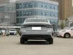 Chery Fulwin A8 Hybrid Electric Car Phev Sedan 70km Standard 2026 – Ships Worldwide From China | Chinese Cars in Türkiye - Image 3