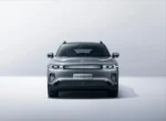 Changan Qiyuan E07 Pure Electric Four-Wheel Drive New Energy Vehicle Car – Ships Worldwide From China | Chinese Cars in Türkiye