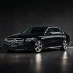 Mercedes Benz A Class Sedan – Wholesale Price From China | Chinese Cars in Türkiye - Image 2