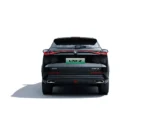 Smart Connected Car 2026 Compact SUV Advanced L2 Driving Assist Safety Changan Uni-Z – Ships Worldwide From China | Chinese Cars in Türkiye - Image 4
