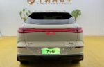 BYD Sealion 06DM 2026 DM-i 170KM Navigator Pro Edition – Ready for Export From China | Chinese Cars in Türkiye - Image 3