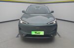 Geely Galaxy E5 2026 model, 530km/h, Starship Edition – Ready for Export From China | Chinese Cars in Türkiye