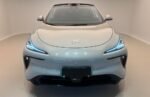 IM LS6 2026 Model Lingxi Intelligent Driving Edition – Ready for Export From China | Chinese Cars in Türkiye