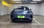 BYD Sea Lion 07 EV 2026 Model, 610 Smart Drive Edition – Ready for Export From China | Chinese Cars in Türkiye