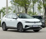 Volkswagen ID4 Crozz 2026 – In Stock in China | Chinese Cars in Türkiye - Image 2