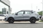 2026 Volkswagen Tharu XR – China Export Vehicle | Chinese Cars in Türkiye - Image 4