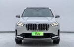 BMW X1 2026 xDrive25Li X Design Package – Ready for Export From China | Chinese Cars in Türkiye
