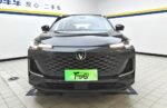 Changan CS55 PLUS 2026 Model Third Generation 1.5T DCT Premium Version – Ready for Export From China | Chinese Cars in Türkiye