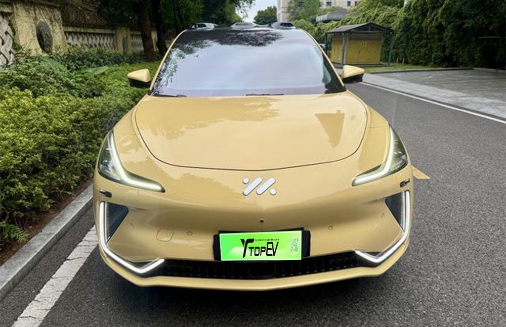 imgi_4_mi 2 IM LS7 2026 Pro AWD Edition – Ready for Export From China | Chinese Cars in Türkiye - Image 1