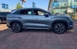 BYD Song L DM-i 2026 Model 160km Beyond Edition – Factory Price From China | Chinese Cars in Türkiye - Image 3