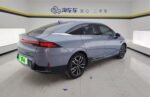 XPeng P5 2026 model 460E+ – Ready for Export From China | Chinese Cars in Türkiye - Image 2
