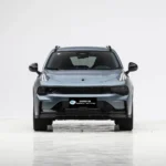 Lynk & Co 06 Relive – Wholesale Price From China | Chinese Cars in Türkiye