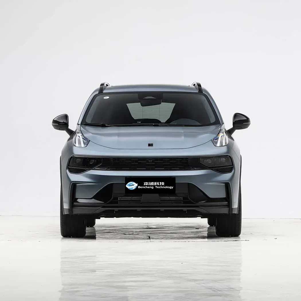 imgi_54_2025-Lynk-Co-01-SUV-1-5t-2-0-Turbo-High-Cost-Effective-Fuel-Car Lynk & Co 06 Relive – Wholesale Price From China | Chinese Cars in Türkiye - Image 1