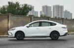 BYD Seal 05 DM-i 2026 – Factory Price From China | Chinese Cars in Türkiye - Image 3