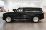 IM LS9 2026 – Factory Price From China | Chinese Cars in Türkiye - Image 3