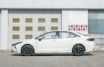 Toyota Corolla 2026 – Factory Price From China | Chinese Cars in Türkiye - Image 3