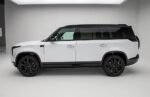 ROX ADAMAS 2026 – Factory Price From China | Chinese Cars in Türkiye - Image 3