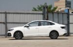Volkswagen Lavida 2026 – China Export Vehicle | Chinese Cars in Türkiye - Image 4