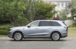 ONVO L90 2026 – Ready for Export From China | Chinese Cars in Türkiye - Image 3