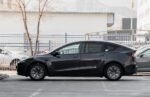 Tesla Model Y L 2026 – Ready for Export From China | Chinese Cars in Türkiye - Image 3