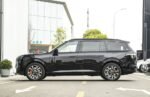 2026 Lynk & Co 900 PHEV – China Export Vehicle | Chinese Cars in Türkiye - Image 4