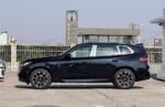 BMW X3 2026 – Ready for Export From China | Chinese Cars in Türkiye - Image 3