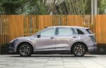 SAIC H5 EREV – Factory Price From China | Chinese Cars in Türkiye - Image 4