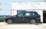 BMW X7 2026 – Ready for Export From China | Chinese Cars in Türkiye - Image 3