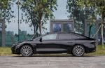 GAC Hyptec A800 2026 – Ready for Export From China | Chinese Cars in Türkiye - Image 3