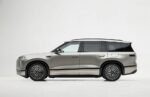 Volkswagen ID.ERA 9X 2026 – Ready for Export From China | Chinese Cars in Türkiye - Image 3